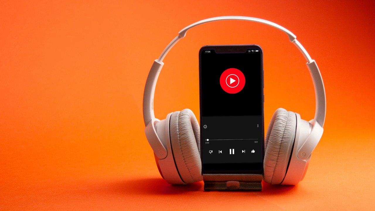 spotifyin djine youtube musicten yanit geldi RQDG5njl.jpg