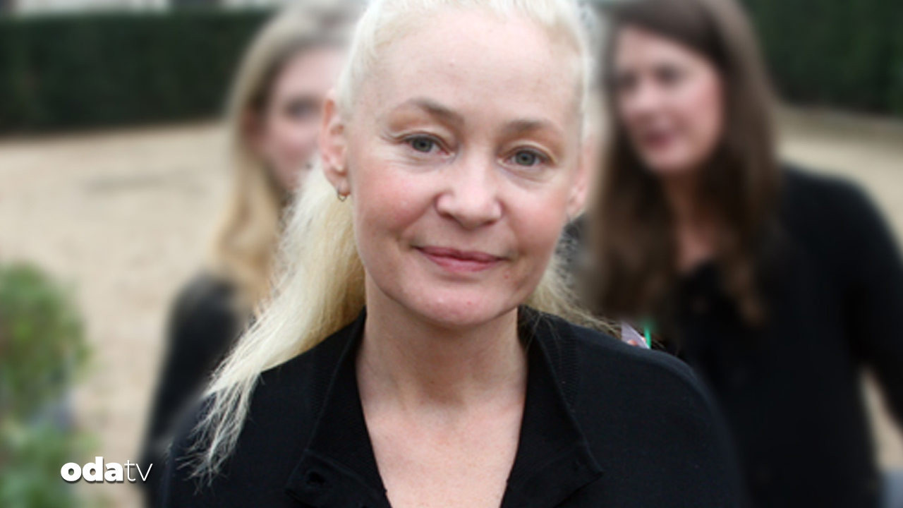 tasarimci melanie ward hayatini kaybetti xvHvPcqw.jpg