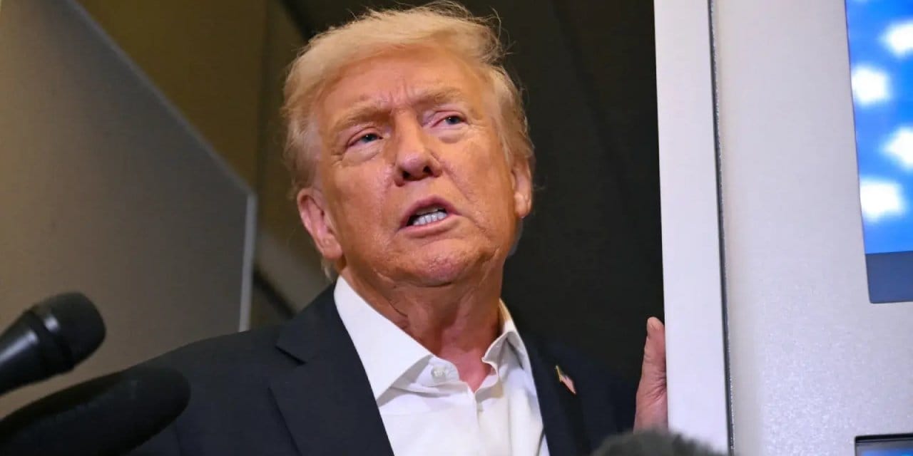 trump isyan etti sacimi yok ettiler b7aiy9ZC.jpg