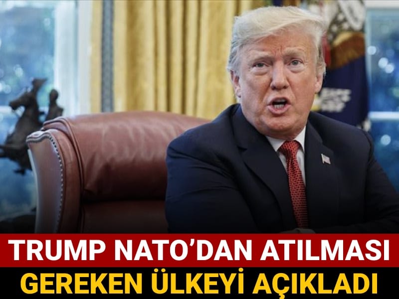 trump natodan atilmasi gereken ulkeyi acikladi qMBmHkx1