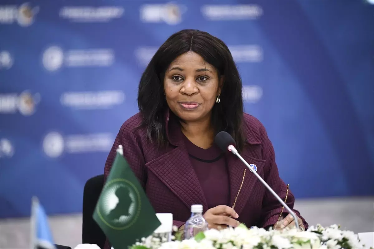 turkiye afrika isbirligi zirvesi cIbvN49R.jpg