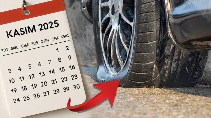 32yle 35 arasi yapin yakit maliyeti dusuyor ekim ve kasimda lastikleri indiriyor 9geNHJ4d.jpg