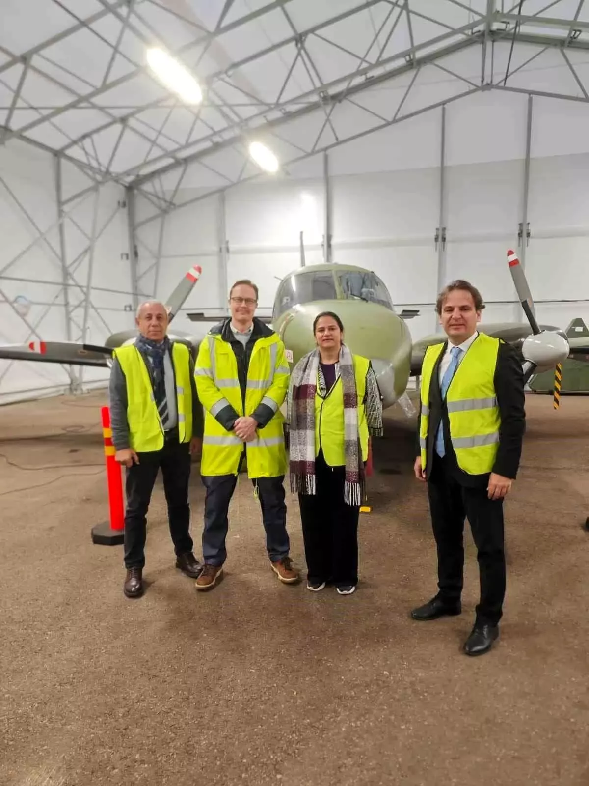 aksu ucak bakim teknolojisi erasmus ile avrupada havacilik stajlari baslatiyor fdCMgSOb.jpg