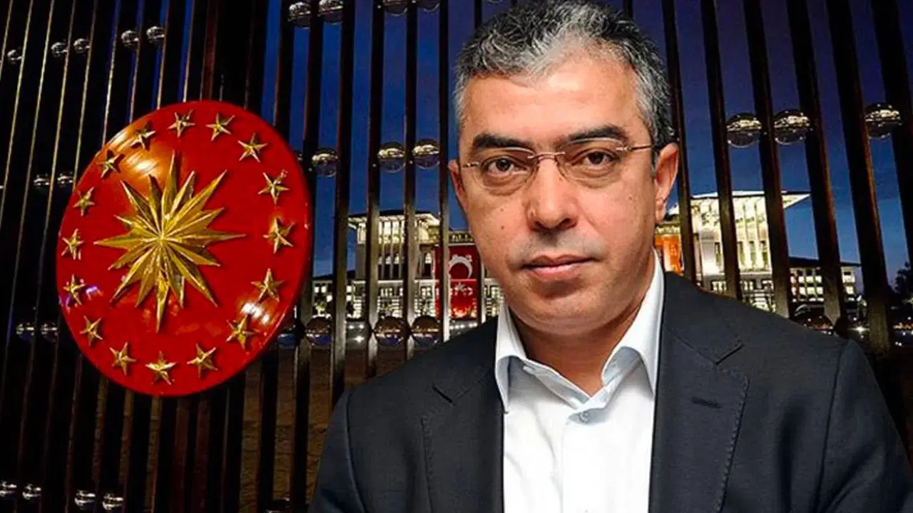 basdanisman mehmet ucumdan bahcelinin sozlerine destek cumhur ittifaki siradan bir parti ittifaki degildir 2v2FpUzy.jpg