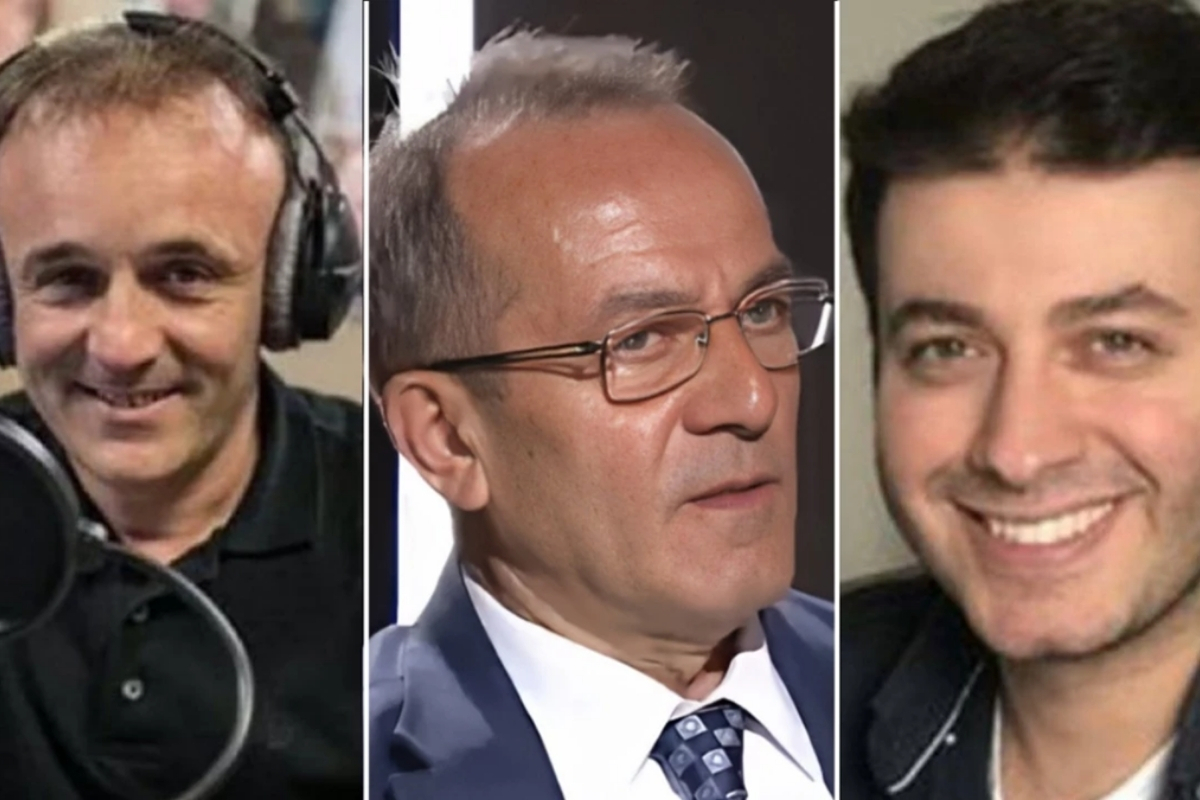 chp iletisim koordinatoru yavuz oghan ile gazeteciler saban sevinc ve batuhan colak ifadeye goturuldu 1hMTYXjW.jpg