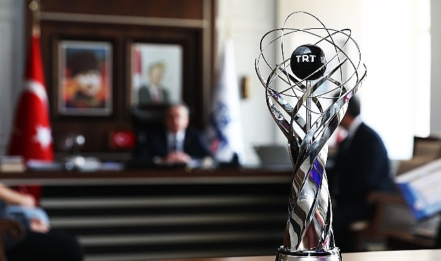 deulu ogrencilerden buyuk basari 1hjA3kaP.jpg