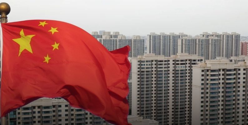 gevsetmelere ragmen cinde konut satislari yavasliyor aGeuDDNt.jpg