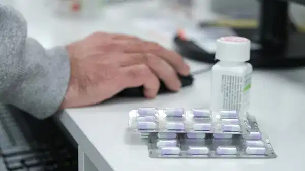 ilac raporlari icin yarin son gun yenilemeyenler hakkini kaybedecek 9TBvUwEj.jpg