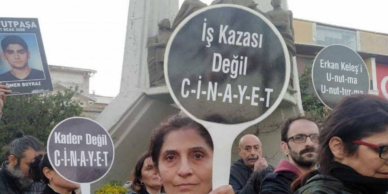 is cinayetlerinin ardi arkasi kesilmiyor 5a4VqZsb.jpg