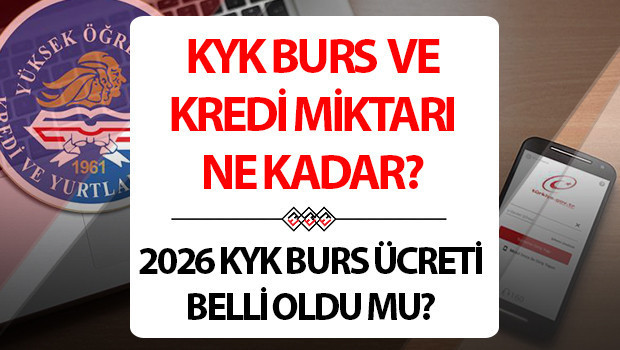 kyk burs ve kredi miktari 2025 kyk burs miktari ne kadar kac tl 2025 2026 kyk burs ve kredi ucreti aciklandi mi ne zaman belli olacak iste gsb guncel on lisans nCVbOzI5.jpg