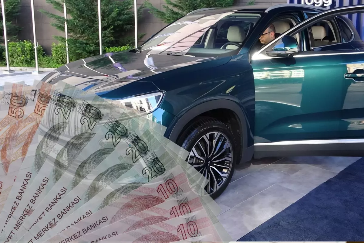 listede togg da var iste 2025te en cok satilan 10 otomobil markasi k9gxQ63W.jpg