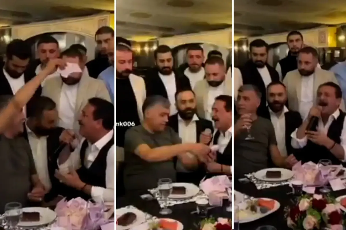 mhp ankara il baskani latif doganin basindan asagi desteyle para yagdirdi YJdw3FQM.jpg