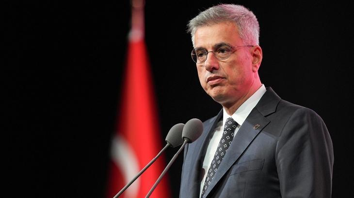 saglik bakani kemal memisoglu organlarini bagisladi 8L6UTGn7.jpg