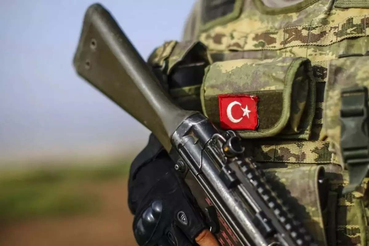 suriyeli askeri ogrenciler tskda mi gorev alacak tartisma yaratan iddiaya yanit geldi ybejIyzb.jpg