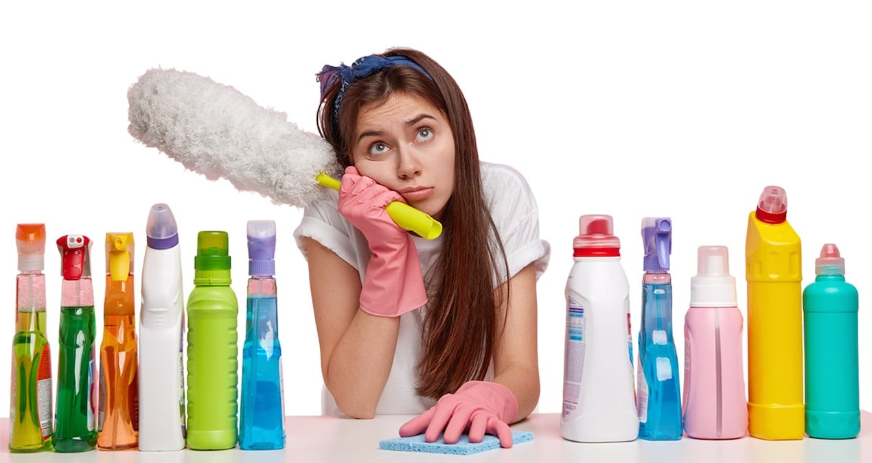 temizlik yaparken akcigerlerinize dikkat zaT8CJDX.jpg