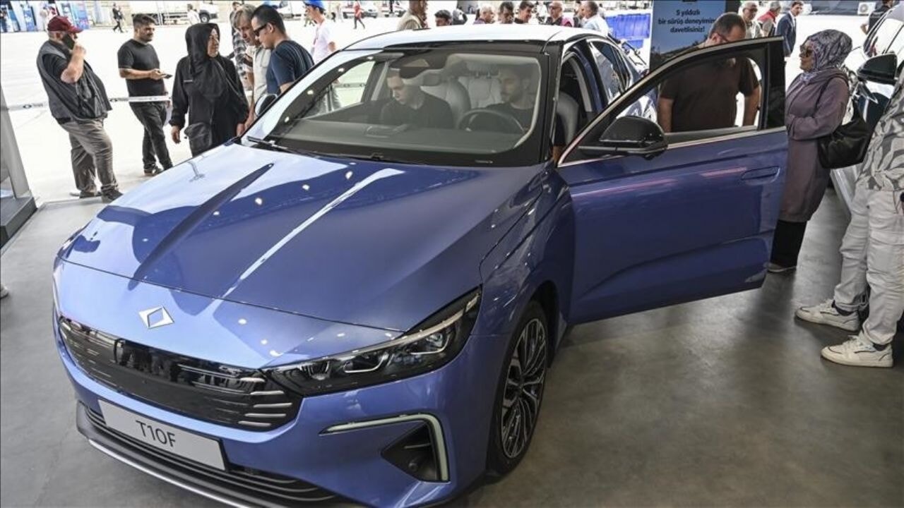 togg t10f ekimde en cok satilan ilk 10 otomobil listesinde FBqyN2Nw.webp
