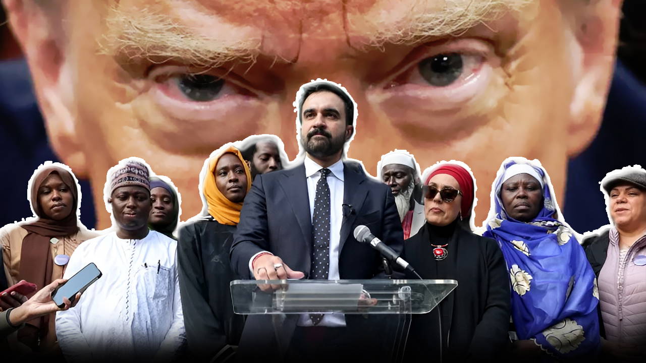trumpin yeni dusmani zahran mamdani kimdir rtwLxkJt.jpg