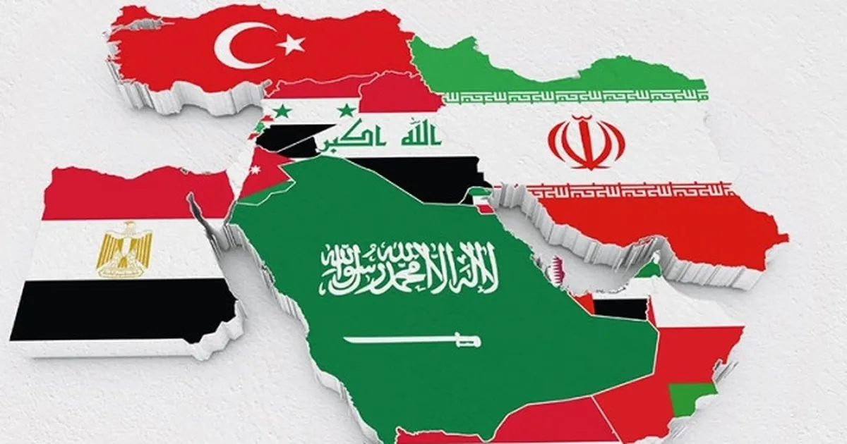 turkiye ve ortadogu is kadinlari ihracat bulusmasi kocaelide LcE4nJa1.webp