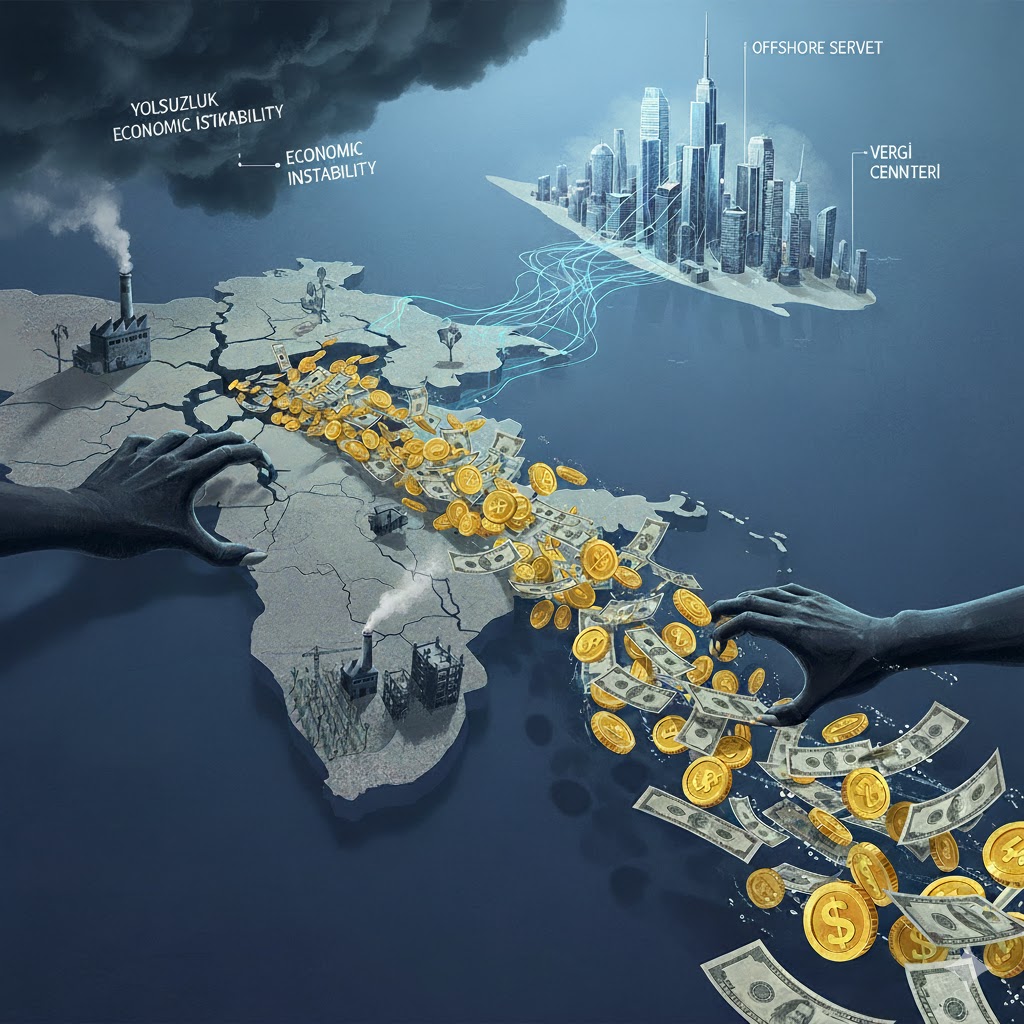 turkiyeden gizli sermaye kacisinin belgesi O53nnkaQ.jpg
