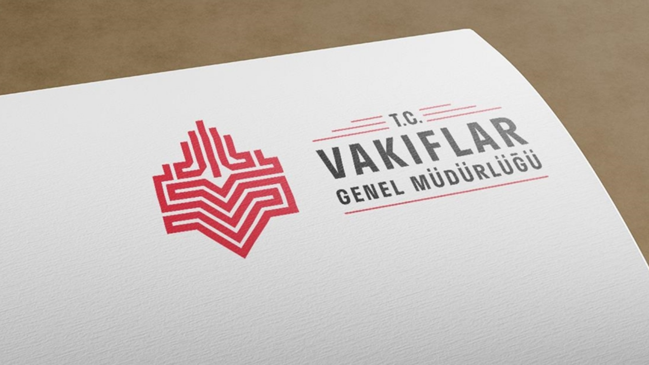 vgm yuksekogrenim burs sonuclari ne zaman aciklanacak evtNXmBI.png