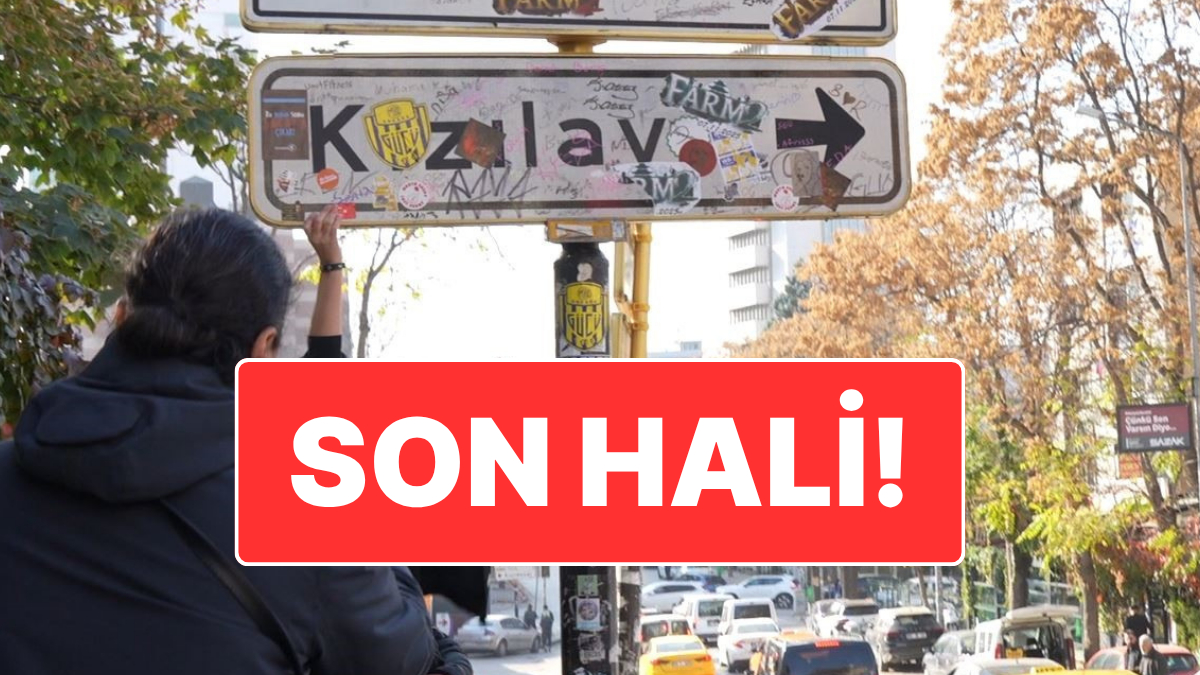 yeni tabela asilmisti ankarada viral olan kizilay tabelasi lQqDvVJu.jpg