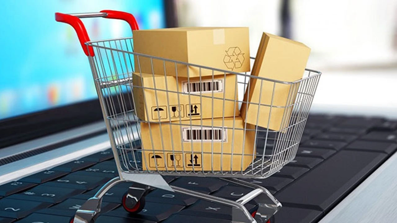 Fahiş Fiyat Artışlarına Karşı E-Ticarette Yeni Yaptırımlar: Aykırı Davranana Ceza Yağacak