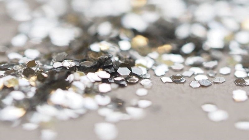 Trump’ın Açıklamaları Altın ve Gümüş Piyasasında Olumlu Etki Yarattı