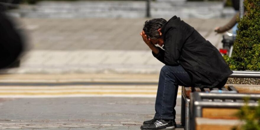 Türkiye’nin Ekonomik Görünümünde Şok Etkisi: Enflasyon ve Dolar Beklentileri