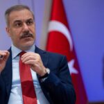 ateskese-turkiyeden-ilk-yorum-JgE4yMtE