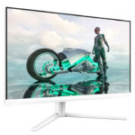 atlas-featured-10275-1775635497-weqI9U