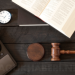 atlas-featured-8292-1775579858-FntJfg