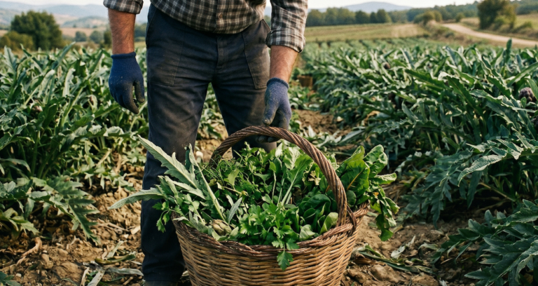 ilk-hasat-basarili-oldu-250-bin-tane-daha-uretecekler-mCePMHXl