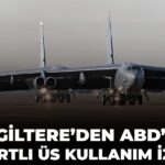 ingiltereden-abdye-sartli-us-kullanim-izni-wbJypbss