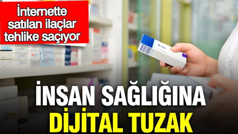 insan-sagligina-dijital-tuzak-internette-satilan-ilaclar-tehlike-saciyor-u6DfgNW2