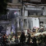 iran-misillemesinde-buyuk-yikim-2-israillinin-cesedine-ulasildi-1X55I84J