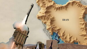 israilden-irana-yeniden-saldiri-sinyalleri-egbLnTV3