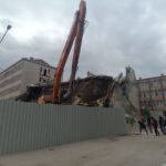 kesanda-ihlal-yapan-yukleniciye-ceza-89wjs3qm