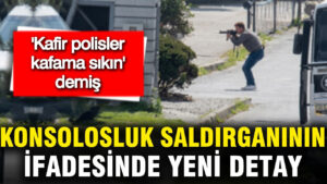 konsolosluk-saldirisinda-yeni-detay-kafir-polisler-kafama-sikin-demis-iKRRFAg7