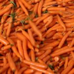 Marketlerde Satılan Organik Havuçlar Geri Çağrıldı: Tüketmemeniz Önerildi