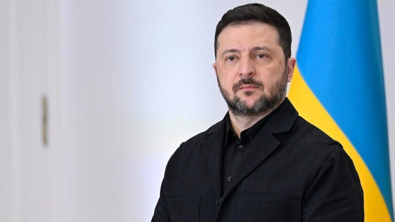 volodimir-zelenskiyden-israile-tahil-tepkisi-bu-yuk-calinti-jFRJTrnr