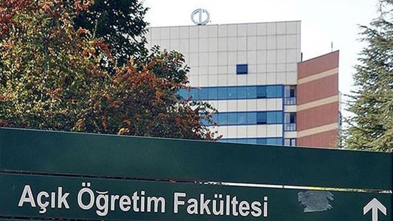 AÖF 2026 Sınav Sonuçları ve Yaz Okulu Tarihleri