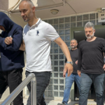 aydinda-zehir-tacirlerine-ikinci-dalga-operasyon-4-tutuklama-daha-hhTNHmAy