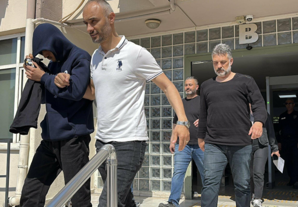 aydinda-zehir-tacirlerine-ikinci-dalga-operasyon-4-tutuklama-daha-hhTNHmAy