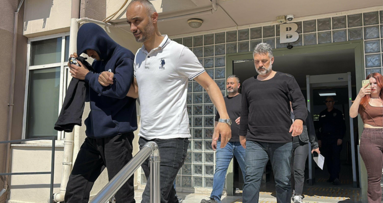 aydinda-zehir-tacirlerine-ikinci-dalga-operasyon-4-tutuklama-daha-hhTNHmAy