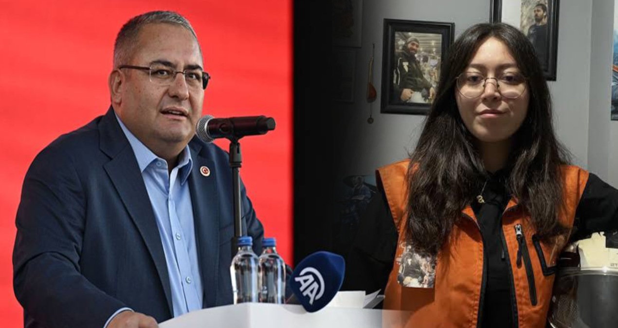 chpli-berna-ozgule-mesut-ozarslan-sorusturmasi-lXe9Diha