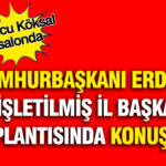 cumhurbaskani-erdogan-burcu-koksala-rozet-takiyor-qQEDHDTI