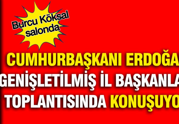 cumhurbaskani-erdogan-burcu-koksala-rozet-takiyor-qQEDHDTI