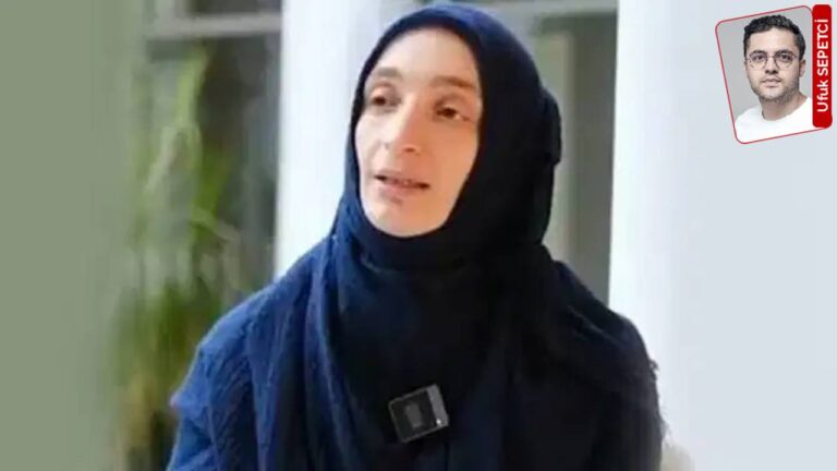 eski-diyanet-isleri-baskani-erbasin-kizi-ergenlerle-anlasma-sanati-soylesisine-katildi-sadece-kadin-veliler-nTs2YT1W