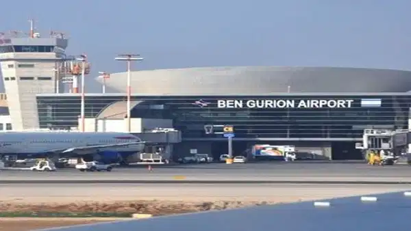 israilli-yetkili-isyan-etti-ben-gurion-amerikan-ussune-dondu-5nCaDn1X