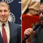 iyi-parti-yoneticisinden-gazeteciye-natoculuk-davasi-GO7mHDmm